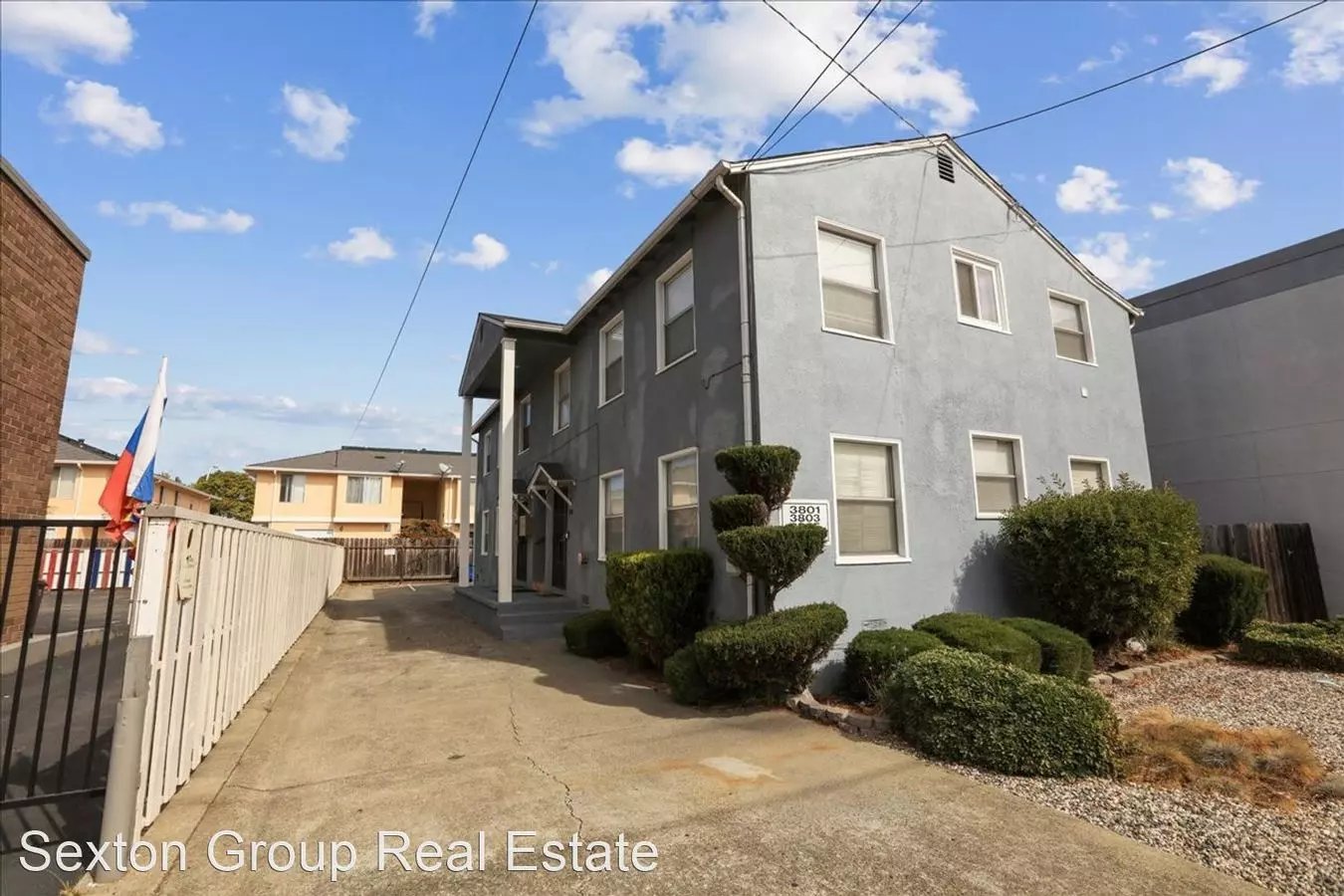 3805 Bissell Avenue, Richmond, CA 94805 photo 2
