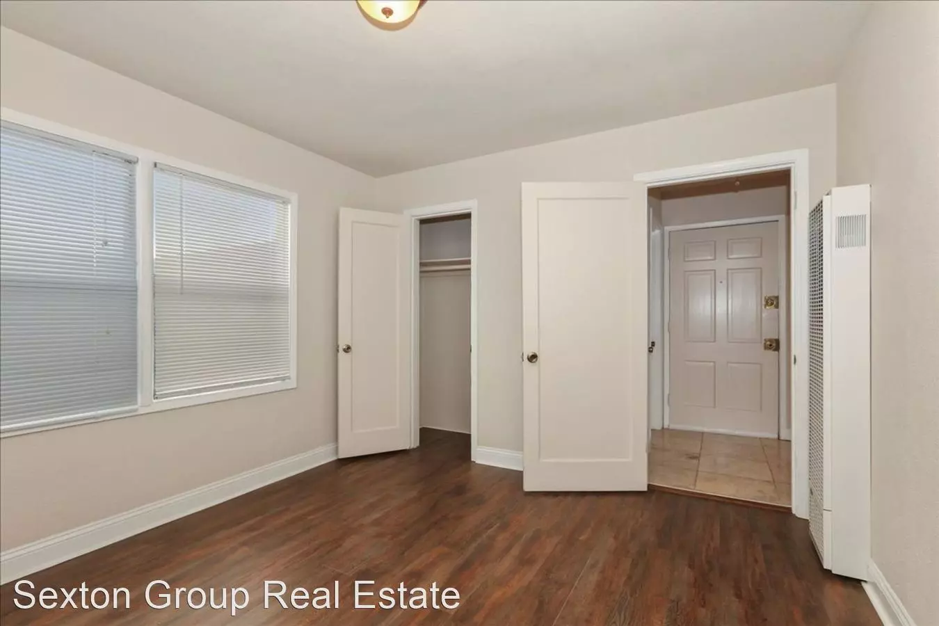 3805 Bissell Avenue, Richmond, CA 94805 photo 5