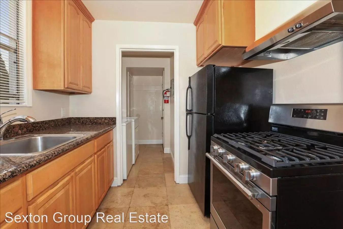 3805 Bissell Avenue, Richmond, CA 94805 photo 4