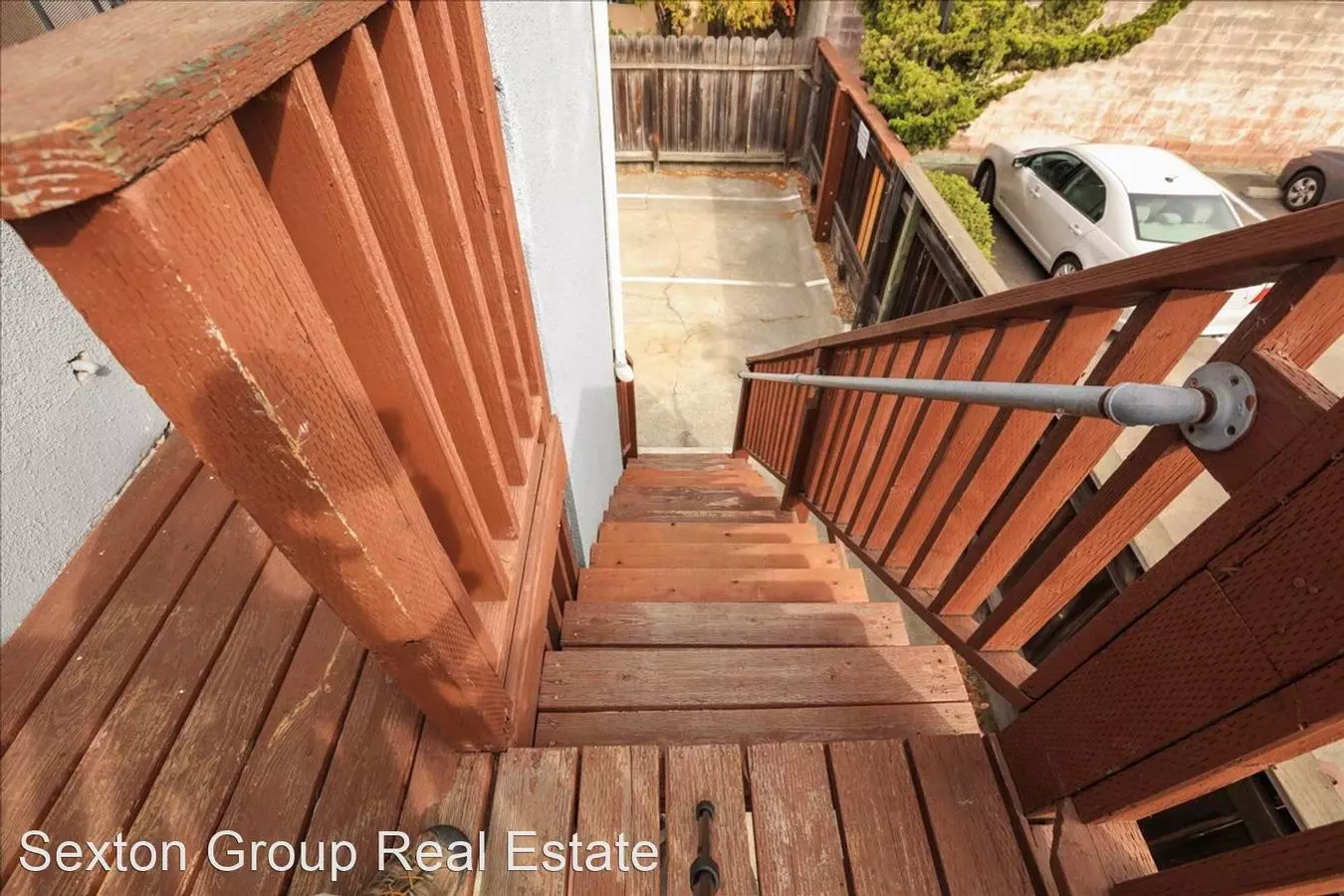 3805 Bissell Avenue, Richmond, CA 94805 photo 3