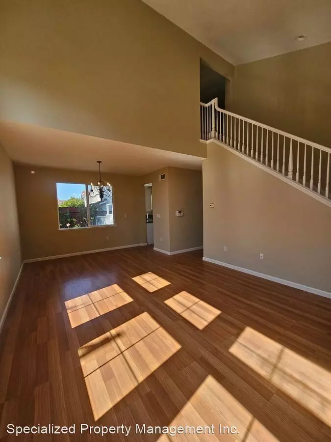 3941 Selmi Grove, Richmond, CA 94806 photo 5
