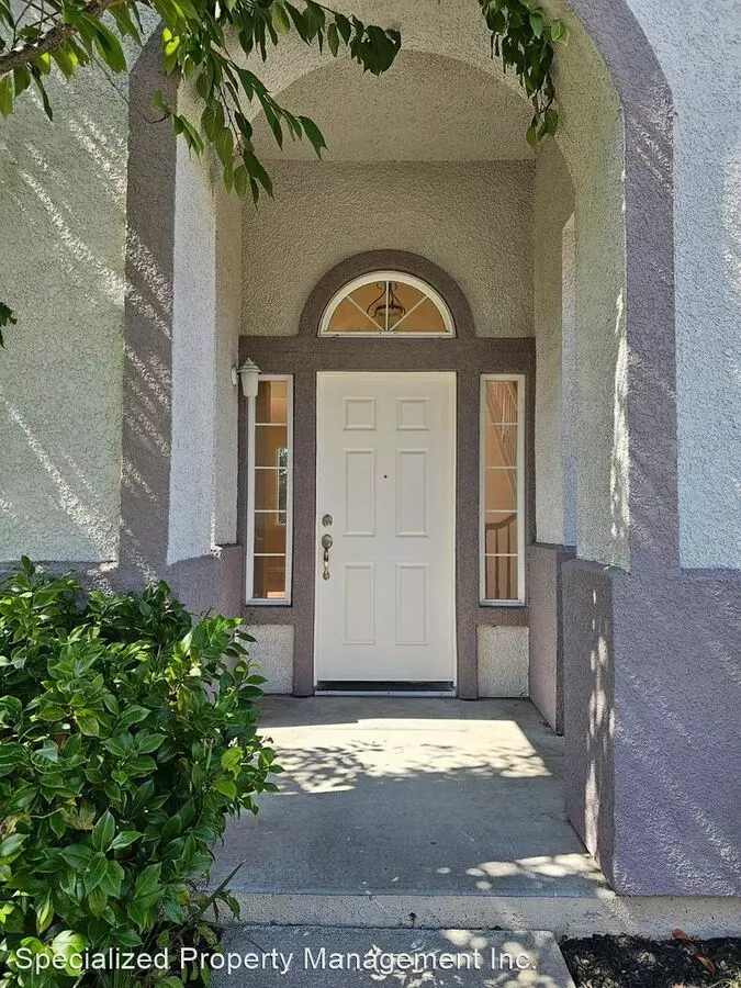 3941 Selmi Grove, Richmond, CA 94806 photo 3