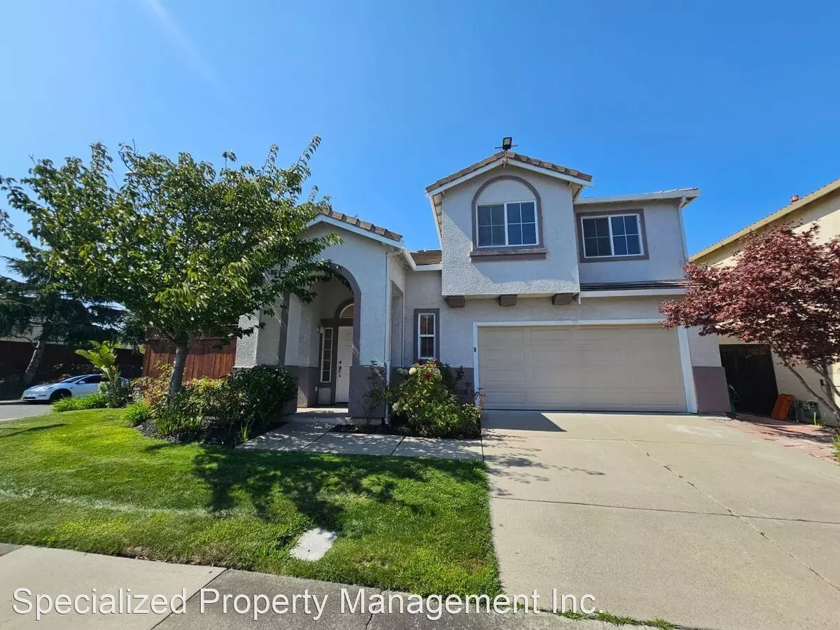 3941 Selmi Grove, Richmond, CA 94806 photo 4