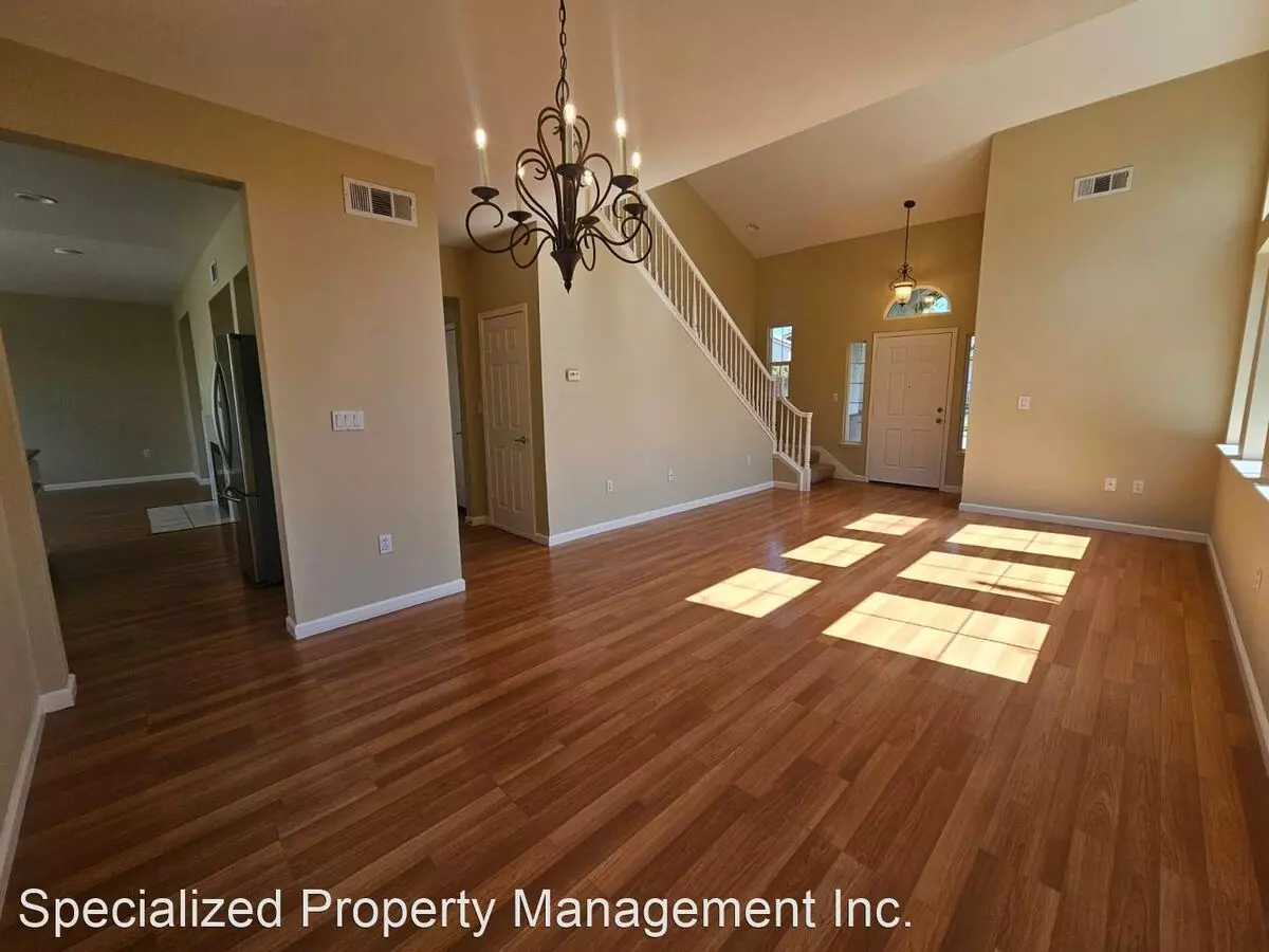 3941 Selmi Grove, Richmond, CA 94806 photo 2