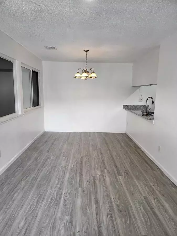4001 Mozart Drive, Richmond, CA 94803 photo 4