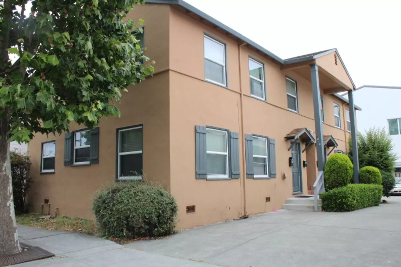 4010 Macdonlad Ave., Richmond, Ca 94805 photo 3
