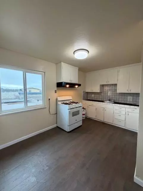 410 South 34th Street, Richmond, CA 94804 photo 2