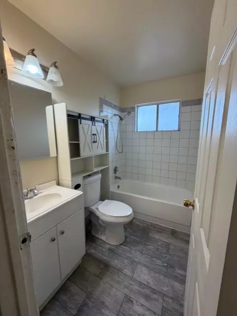 410 South 34th Street, Richmond, CA 94804 photo 5