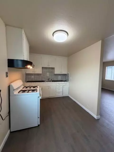 410 South 34th Street, Richmond, CA 94804 photo 3