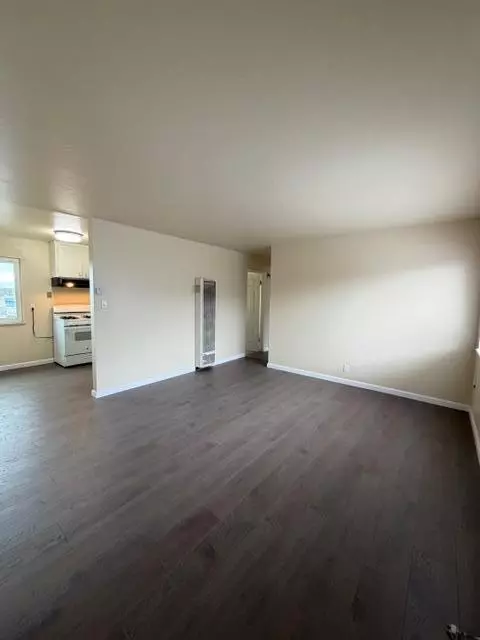 410 South 34th Street, Richmond, CA 94804 photo 4