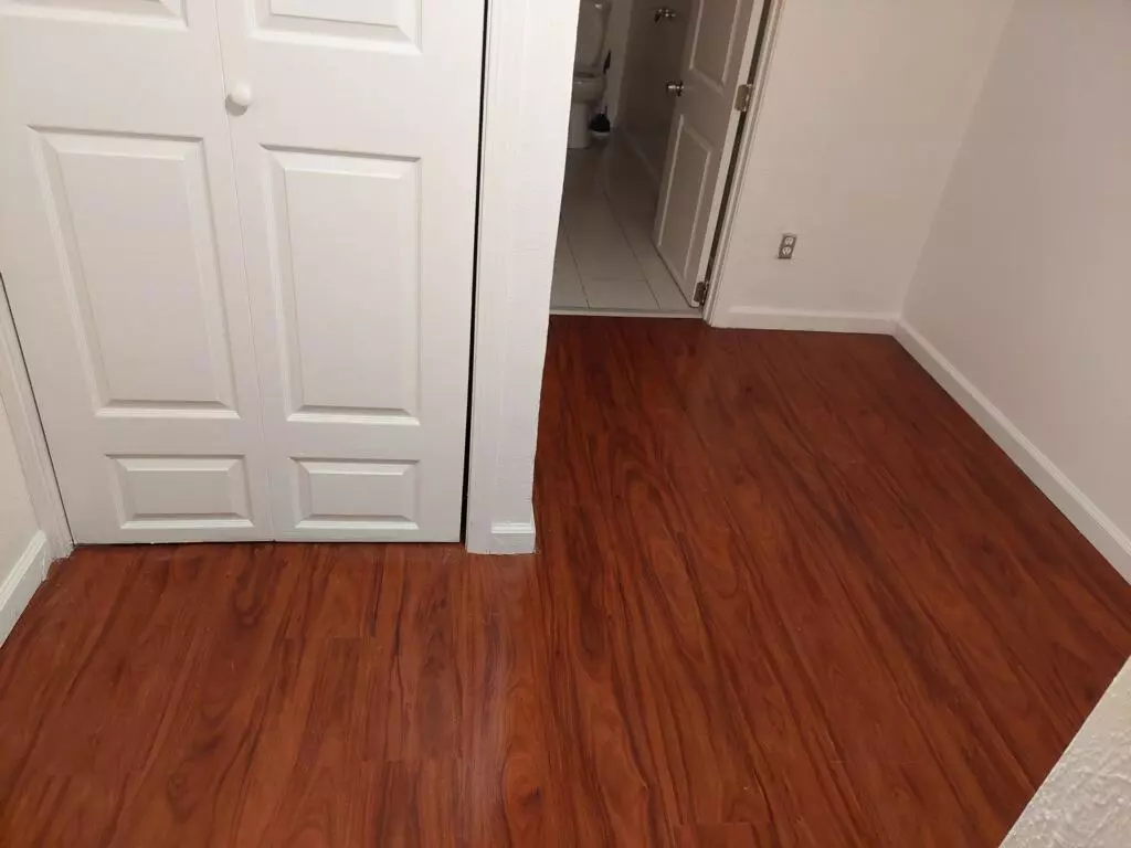 412 Bissell Avenue, Richmond, CA 94801 photo 2