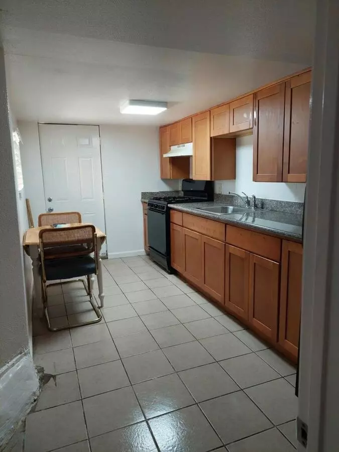 412 Bissell Avenue, Richmond, CA 94801 photo 3