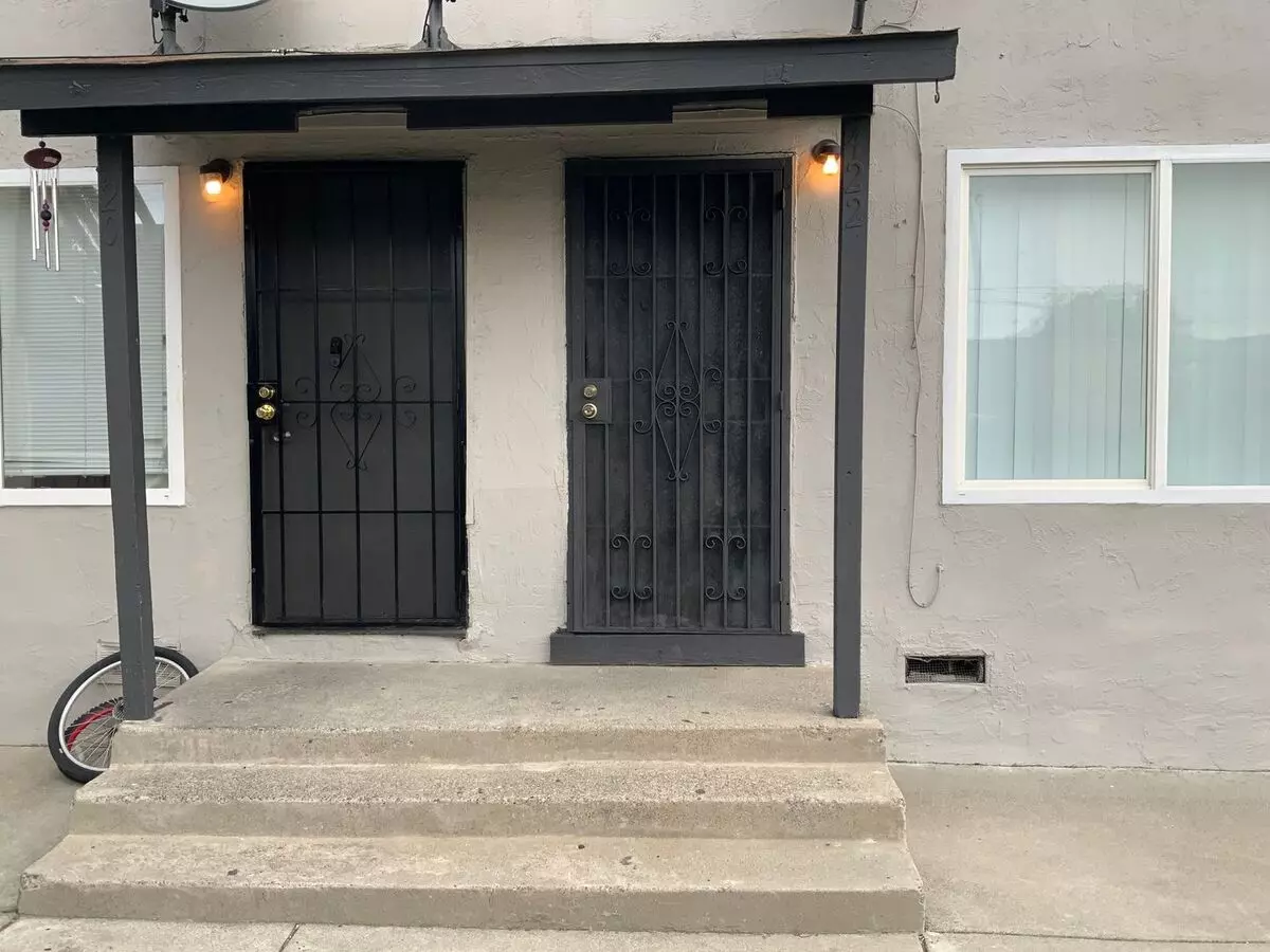 418 C Street, Richmond, CA 94801 photo 2