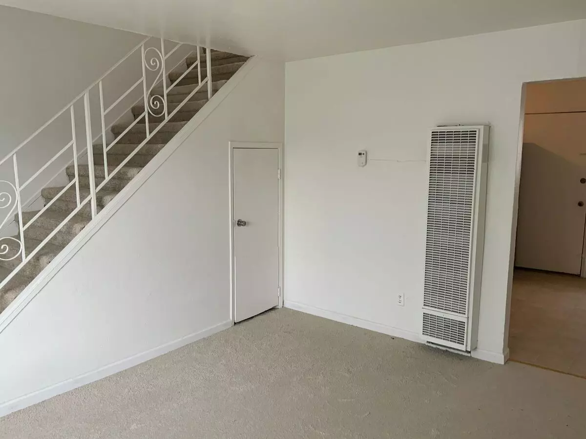 418 C Street, Richmond, CA 94801 photo 3