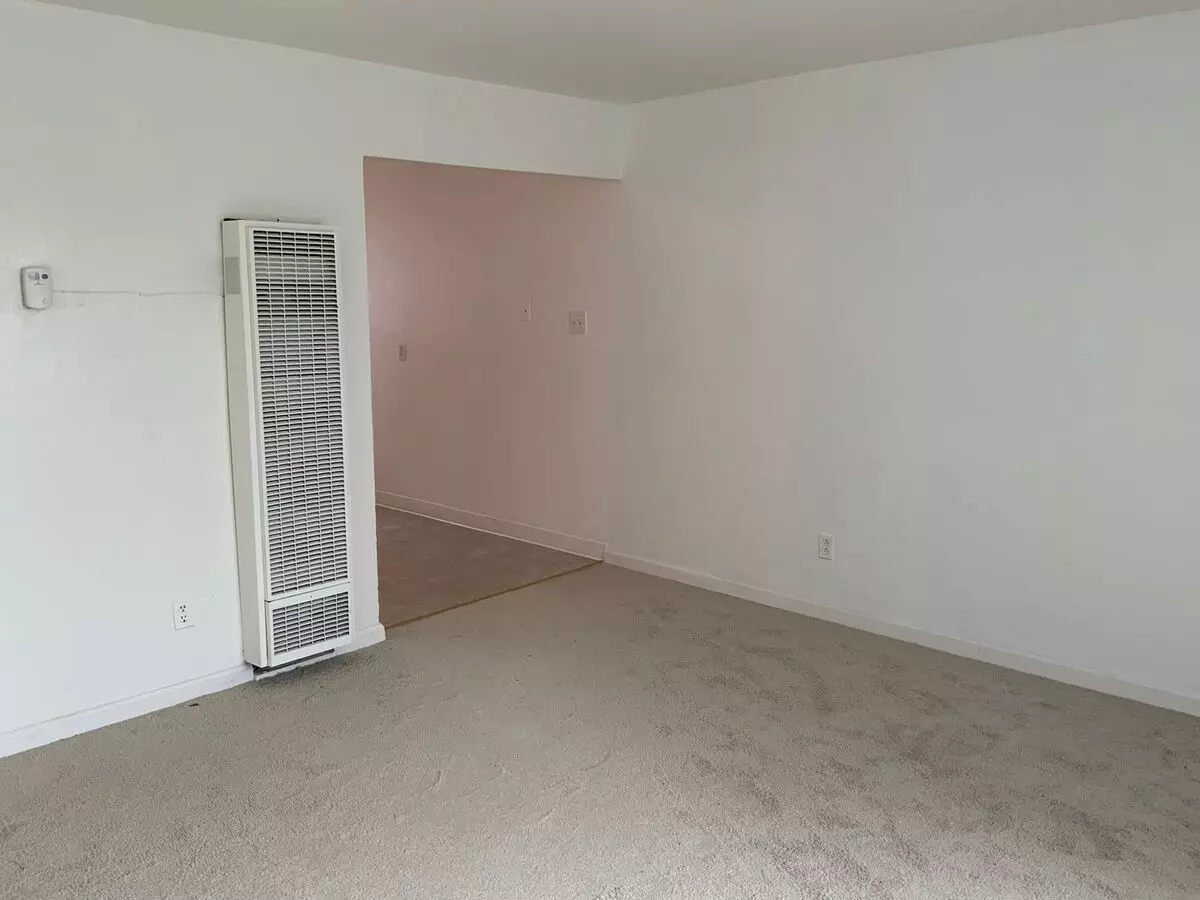 418 C Street, Richmond, CA 94801 photo 4