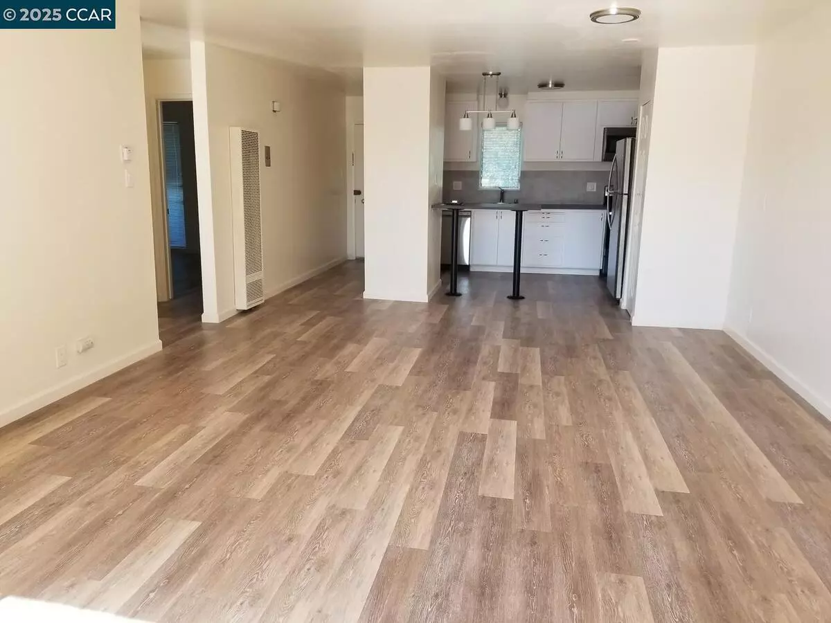 420 Golden Gate Ave photo 5