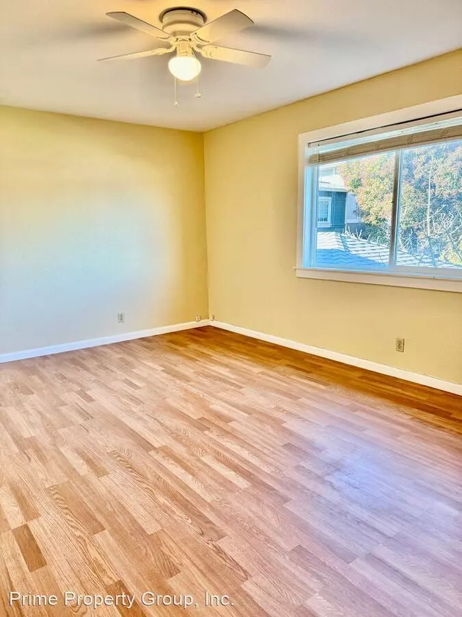 432 Tewksbury Ave. photo 5