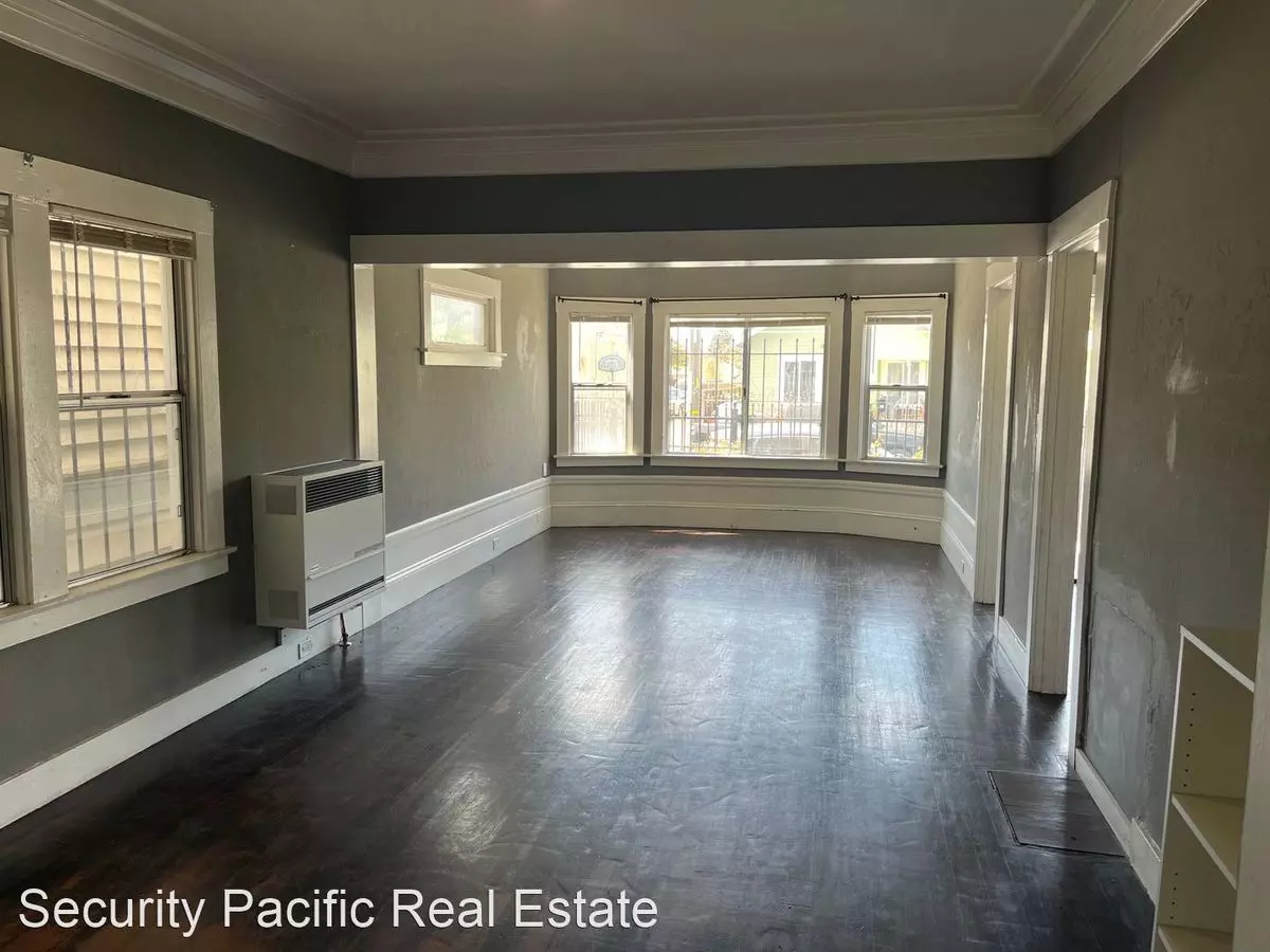 422 5th Street, Richmond, CA 94801 photo 5