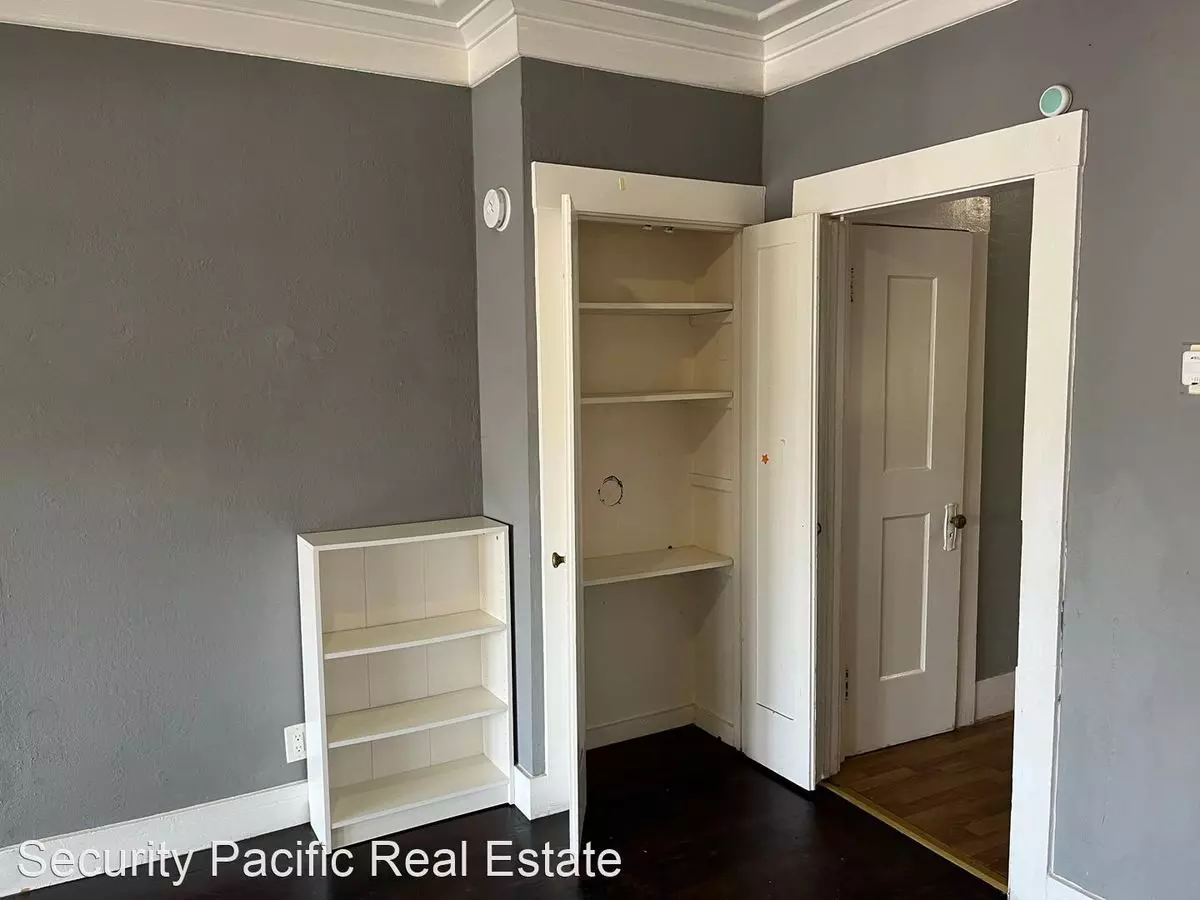 422 5th Street, Richmond, CA 94801 photo 2