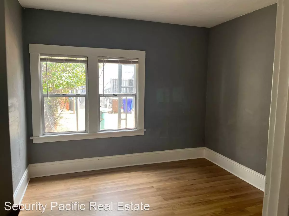 422 5th Street, Richmond, CA 94801 photo 3