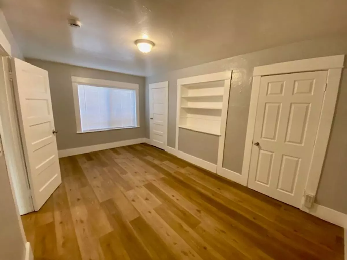 444 20th Street, Richmond, CA 94801 photo 3