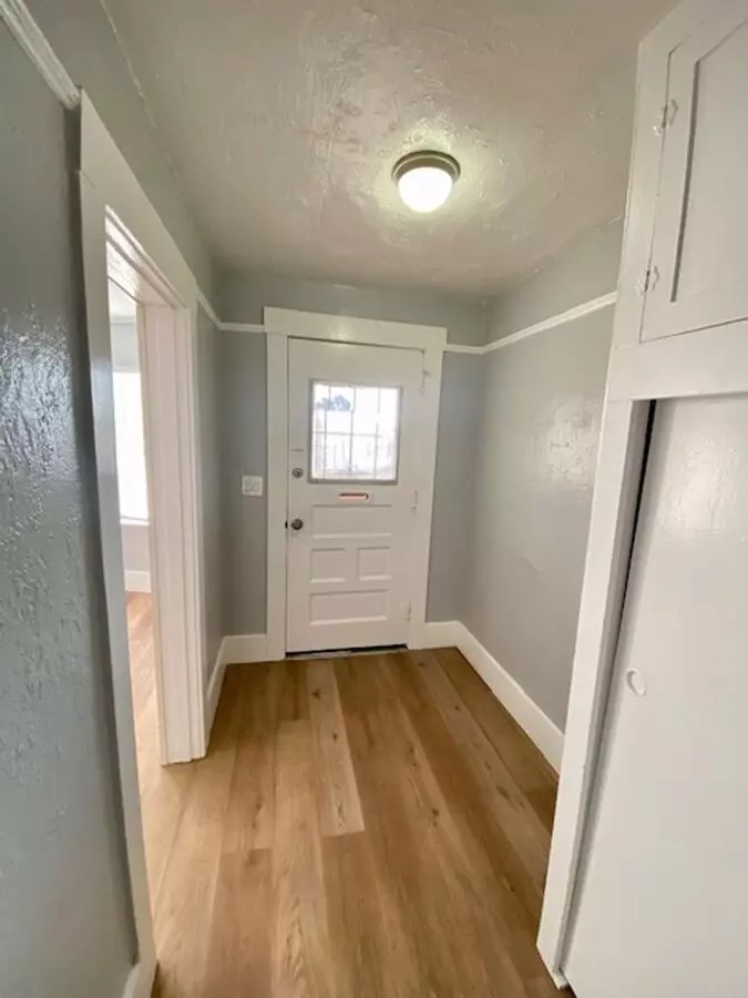 444 20th Street