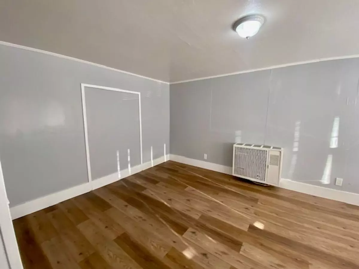 444 20th Street, Richmond, CA 94801 photo 5