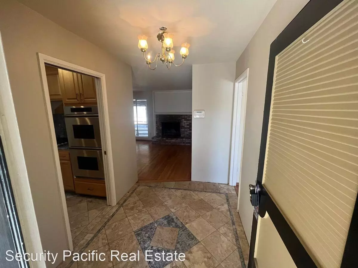 4524 Fieldcrest Drive, Richmond, CA 94803 photo 5