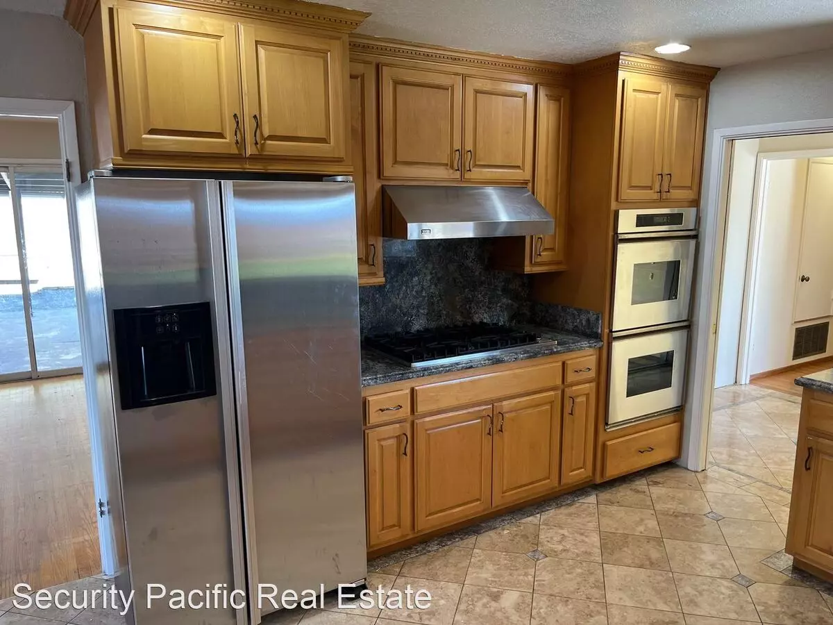 4524 Fieldcrest Drive, Richmond, CA 94803 photo 4