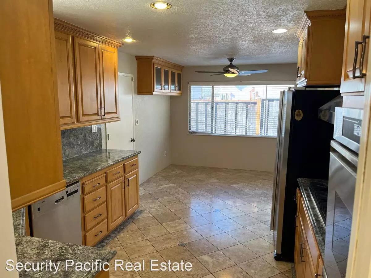 4524 Fieldcrest Drive, Richmond, CA 94803 photo 3