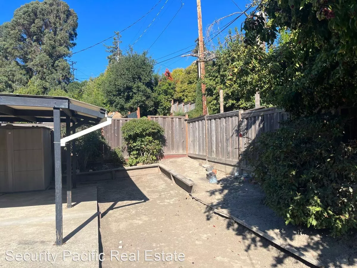 4524 Fieldcrest Drive, Richmond, CA 94803 photo 2