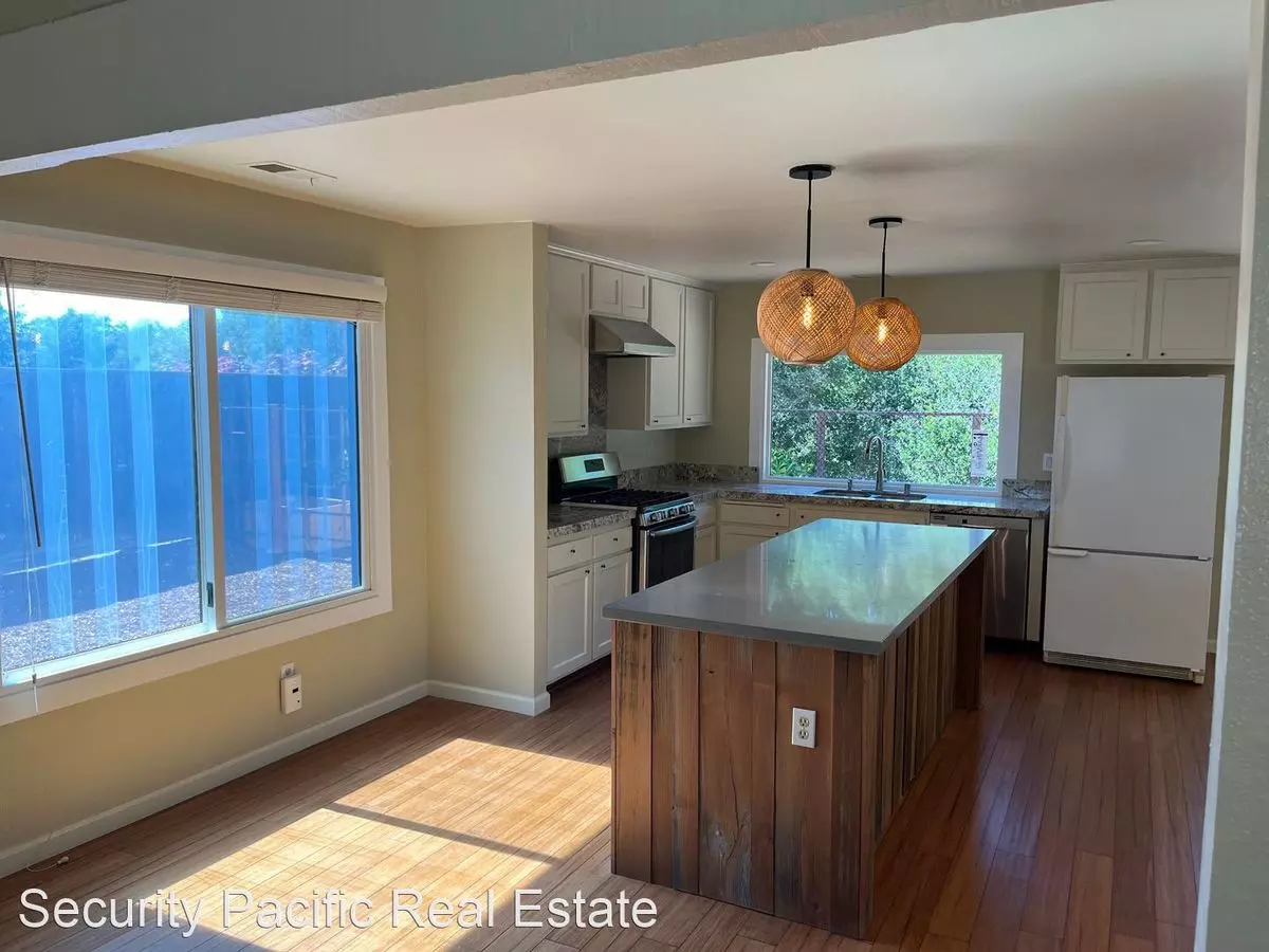 4639 Setting Sun Drive, Richmond, CA 94803 photo 5