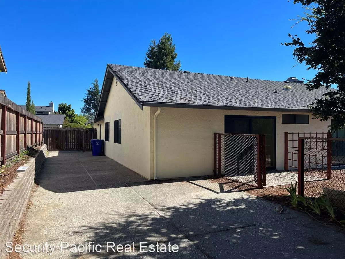 4639 Setting Sun Drive, Richmond, CA 94803 photo 4