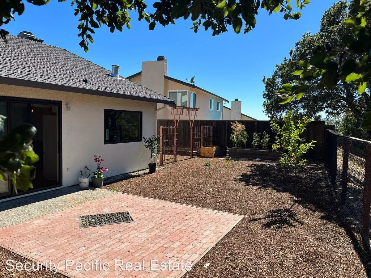 4639 Setting Sun Drive, Richmond, CA 94803 photo 3