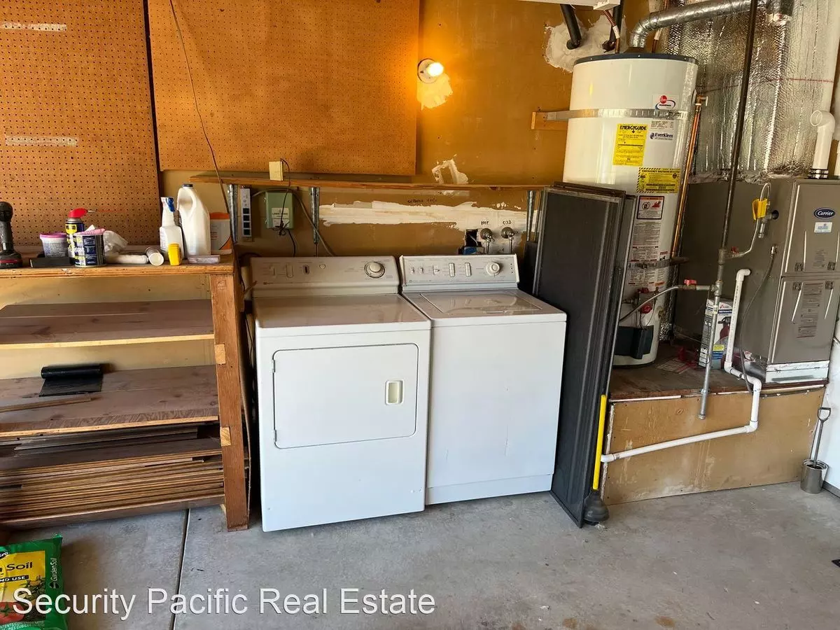 4639 Setting Sun Drive, Richmond, CA 94803 photo 2