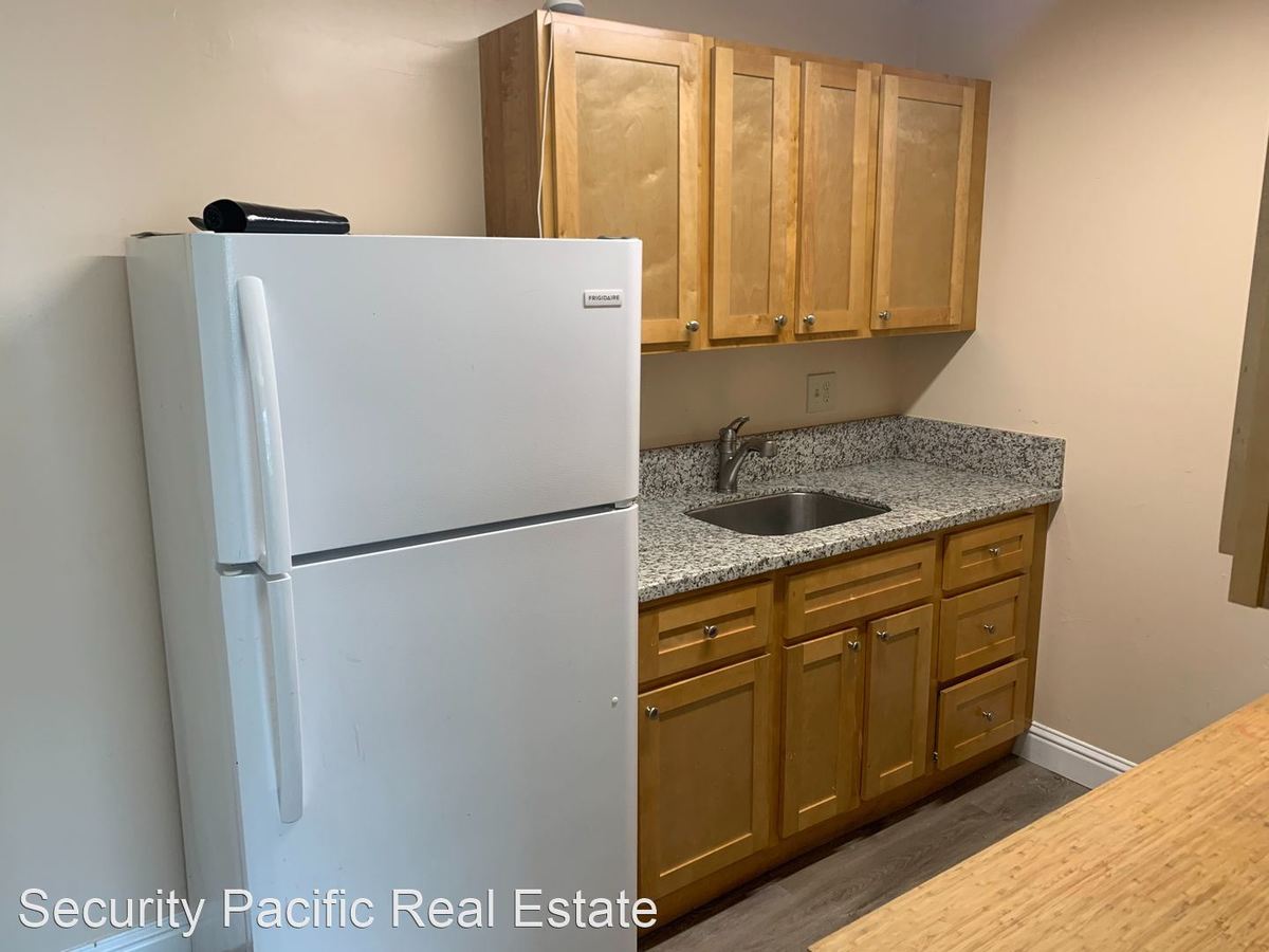 2922 Cutting Boulevard, Richmond, CA 94804 photo 4
