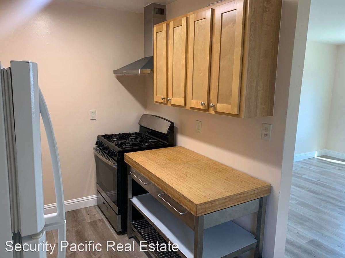2922 Cutting Boulevard, Richmond, CA 94804 photo 5