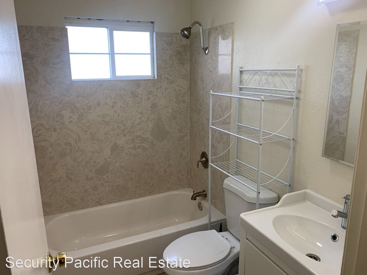 2922 Cutting Boulevard, Richmond, CA 94804 photo 2