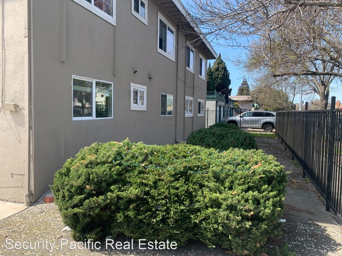2922 Cutting Boulevard, Richmond, CA 94804 photo 3
