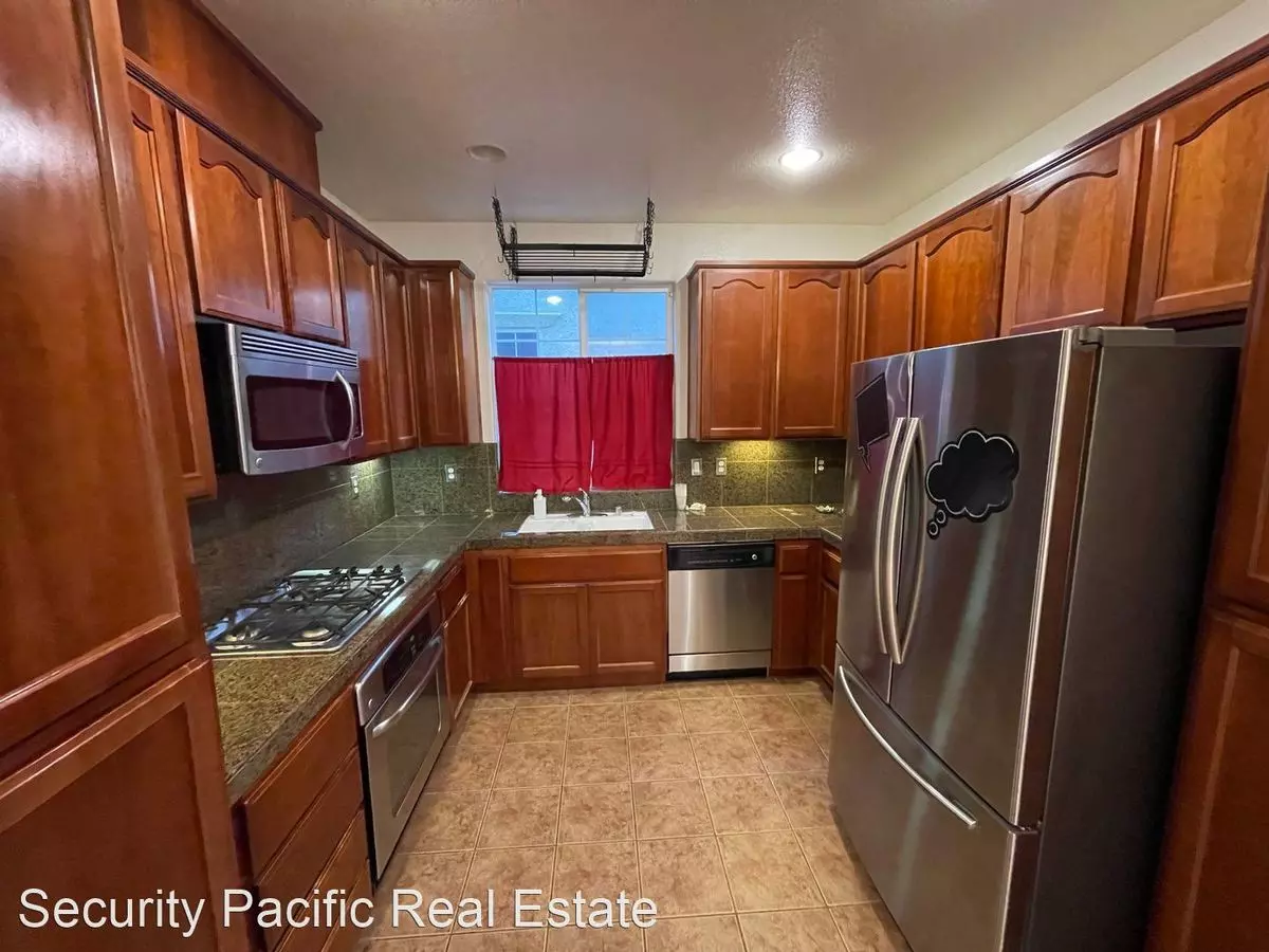 5020 Match Court, Richmond, CA 94806 photo 2