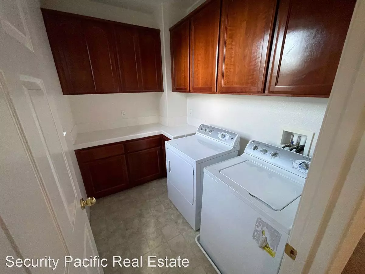 5020 Match Court, Richmond, CA 94806 photo 4