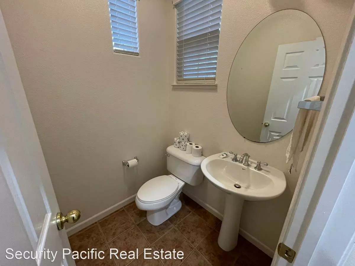 5020 Match Court, Richmond, CA 94806 photo 3