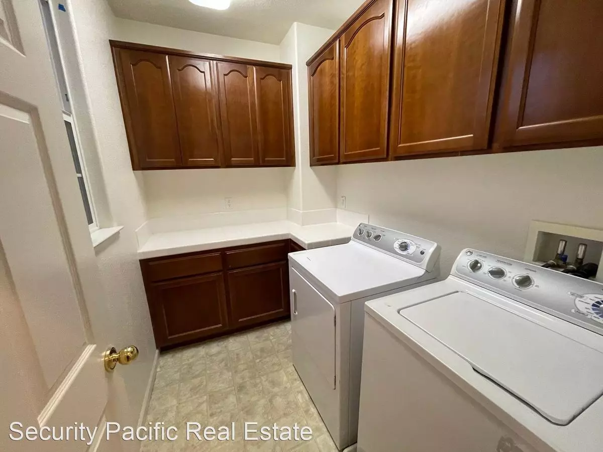 5020 Match Court, Richmond, CA 94806 photo 5