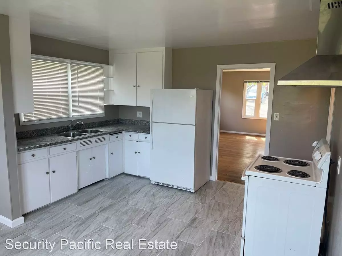 1919 San Mateo Street, Richmond, CA 94804 photo 4