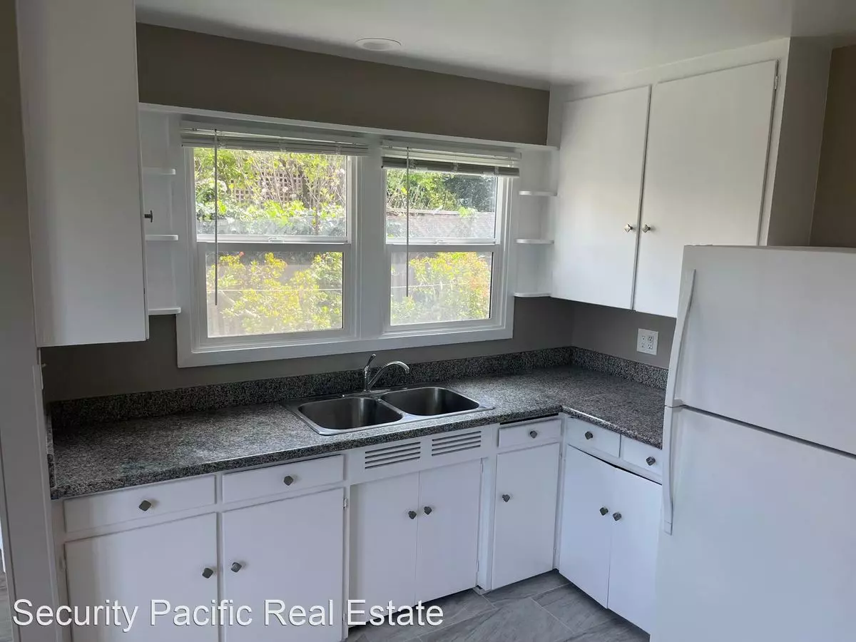 1919 San Mateo Street, Richmond, CA 94804 photo 2
