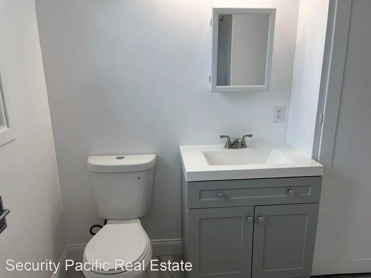 1919 San Mateo Street, Richmond, CA 94804 photo 3