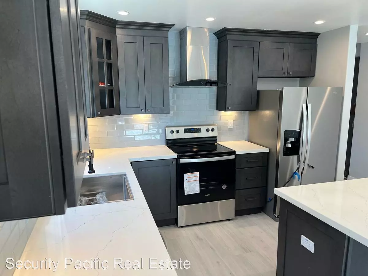 5567 Cerro Norte, Richmond, CA 94803 photo 4