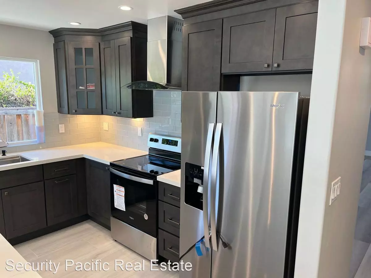 5567 Cerro Norte, Richmond, CA 94803 photo 3