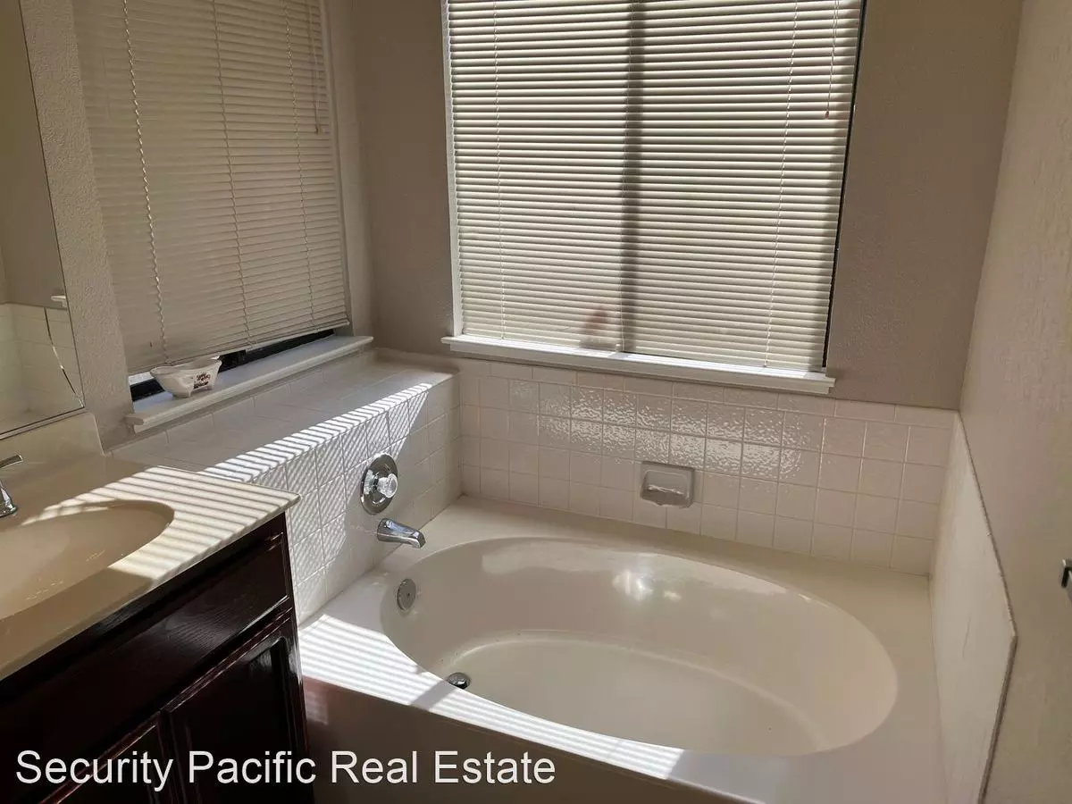 5567 Cerro Norte, Richmond, CA 94803 photo 5