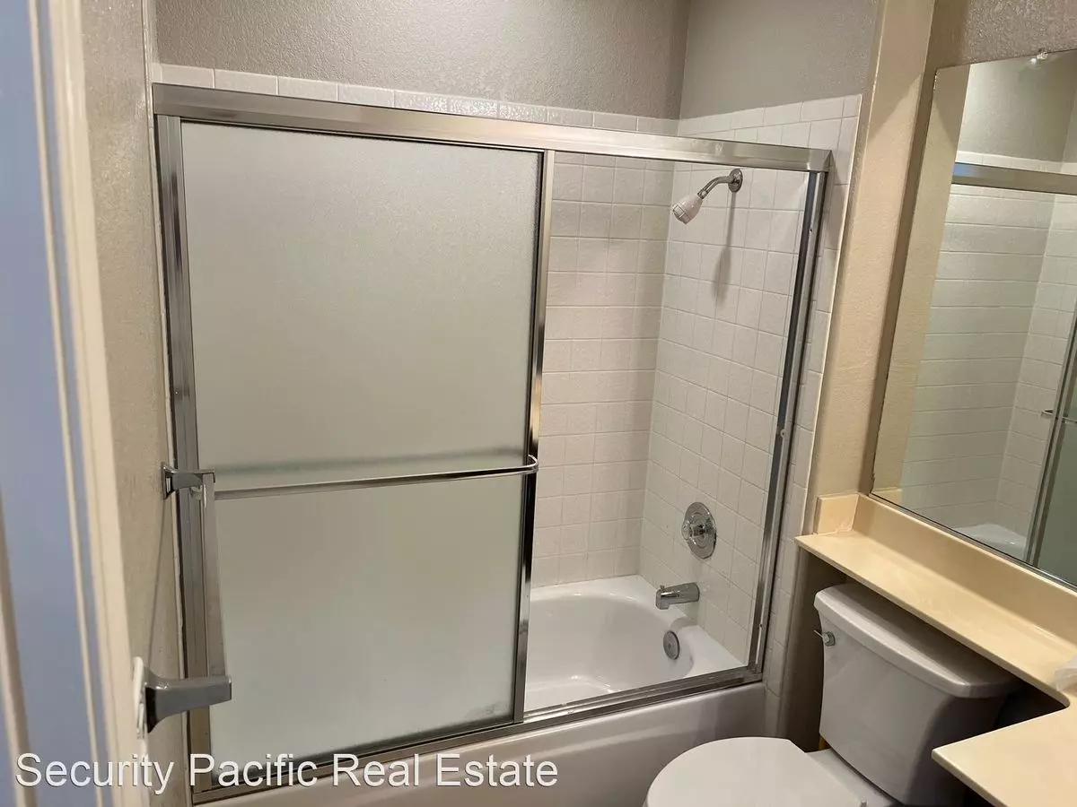 5567 Cerro Norte, Richmond, CA 94803 photo 2